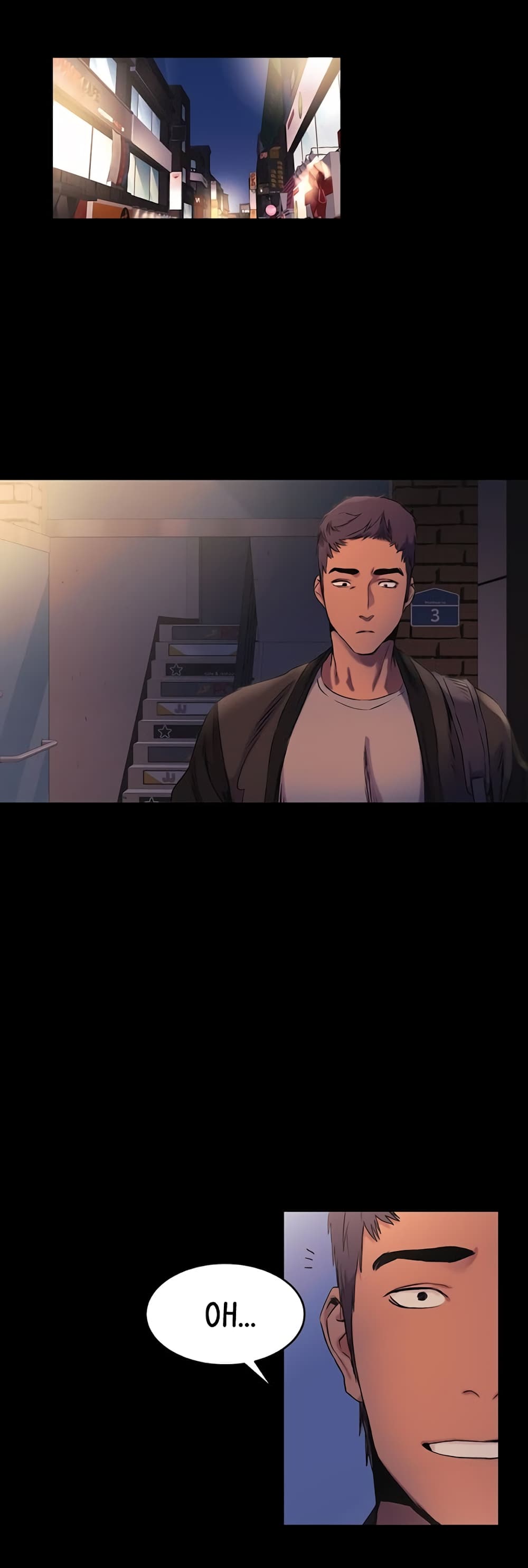 Silent War page 15