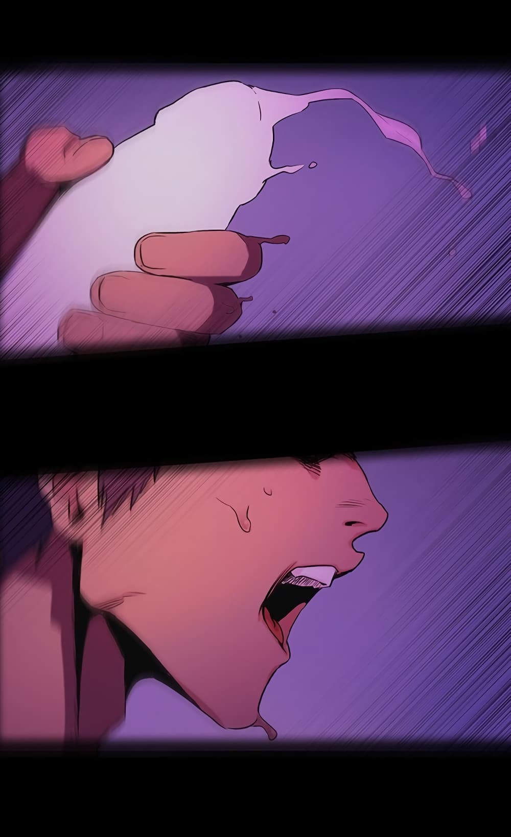 Silent War page 22
