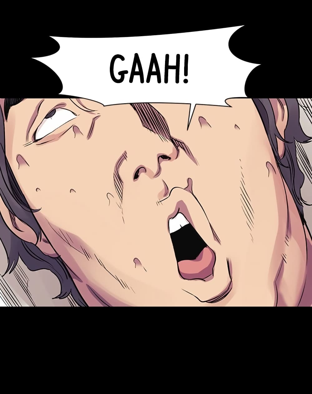 Silent War page 18