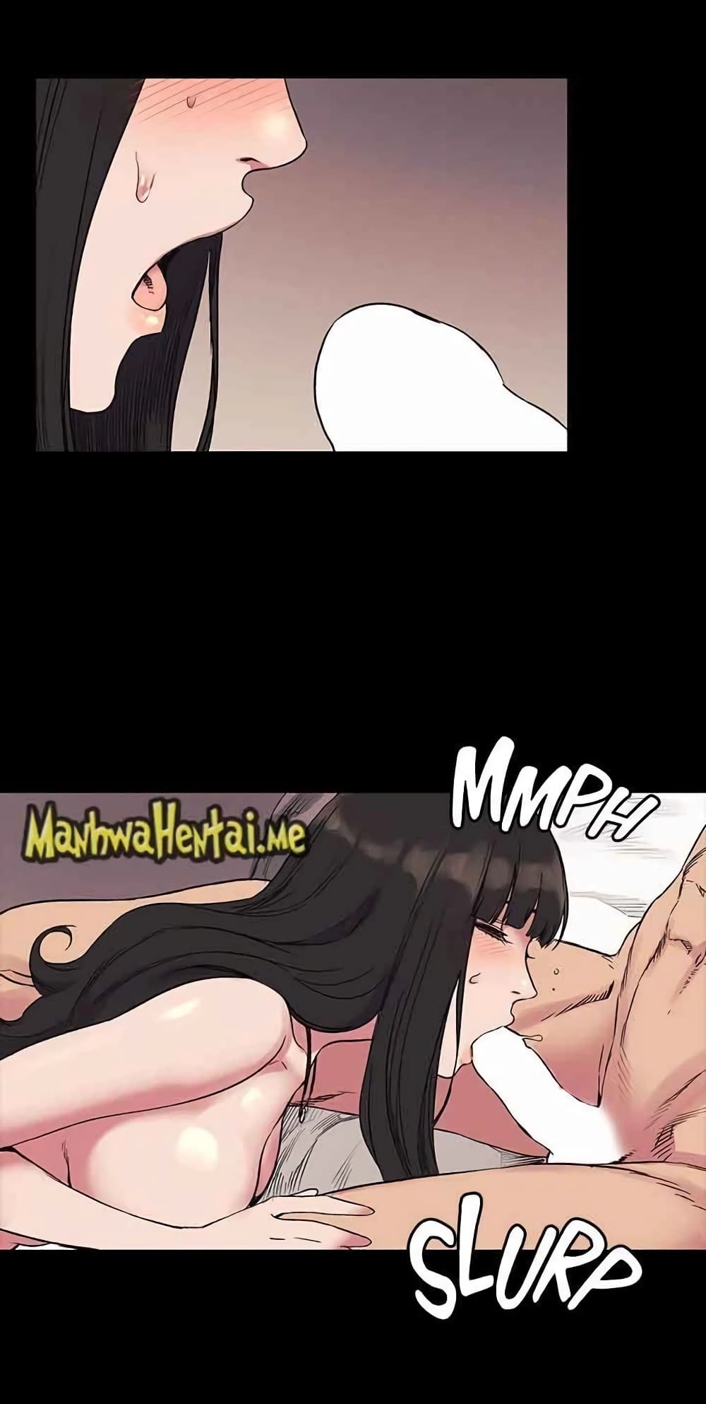 Silent War page 14