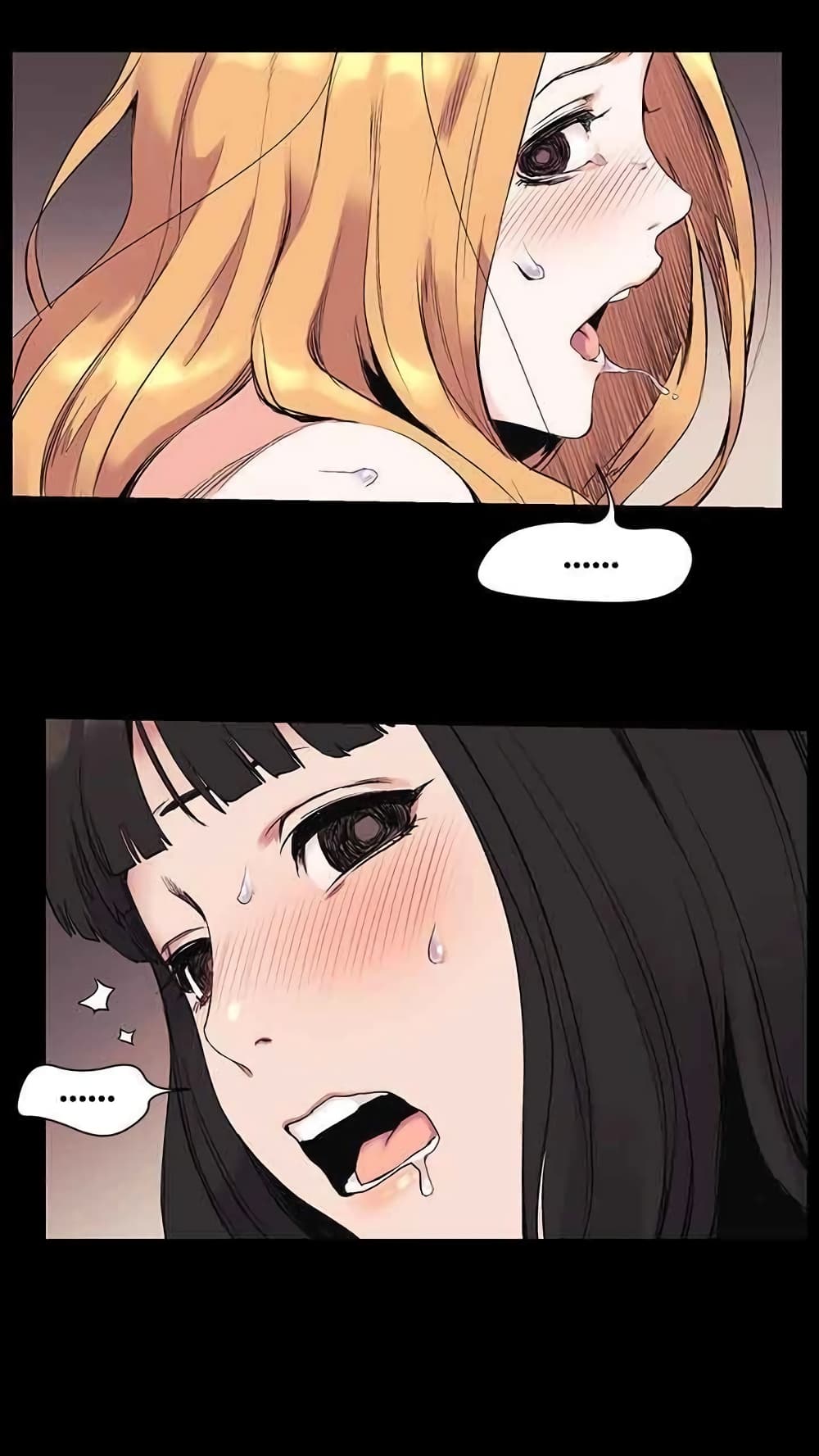 Silent War page 28