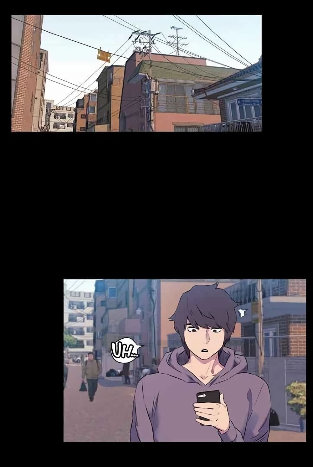 Silent War page 29