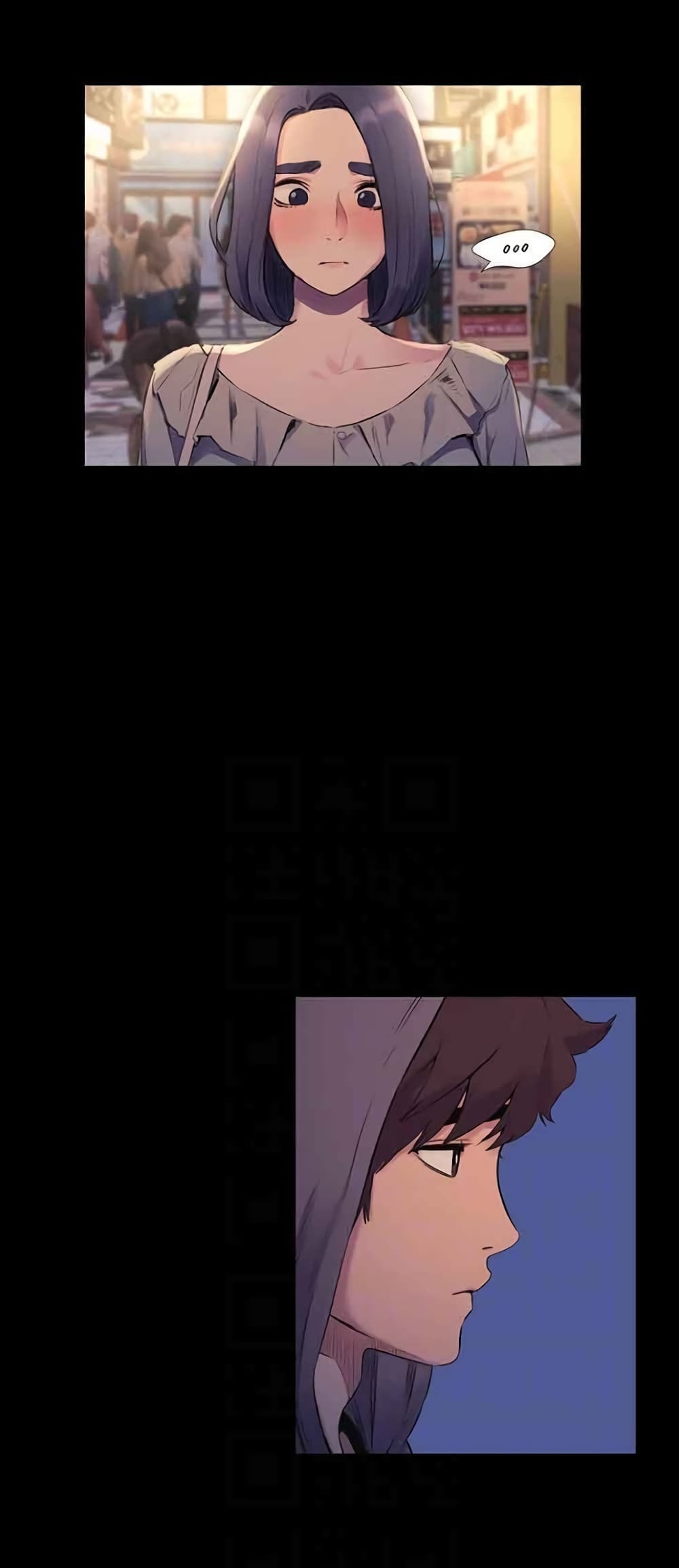 Silent War page 22