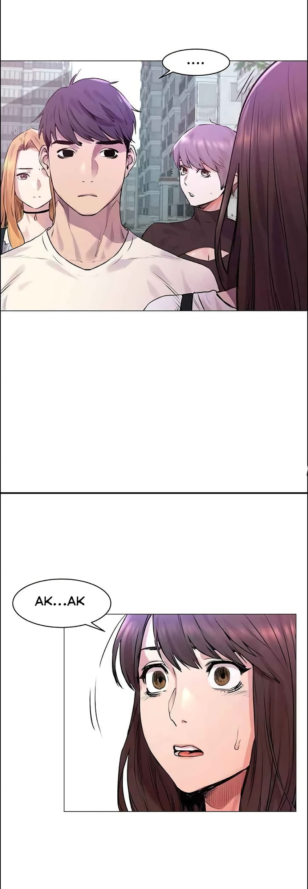 Silent War page 23