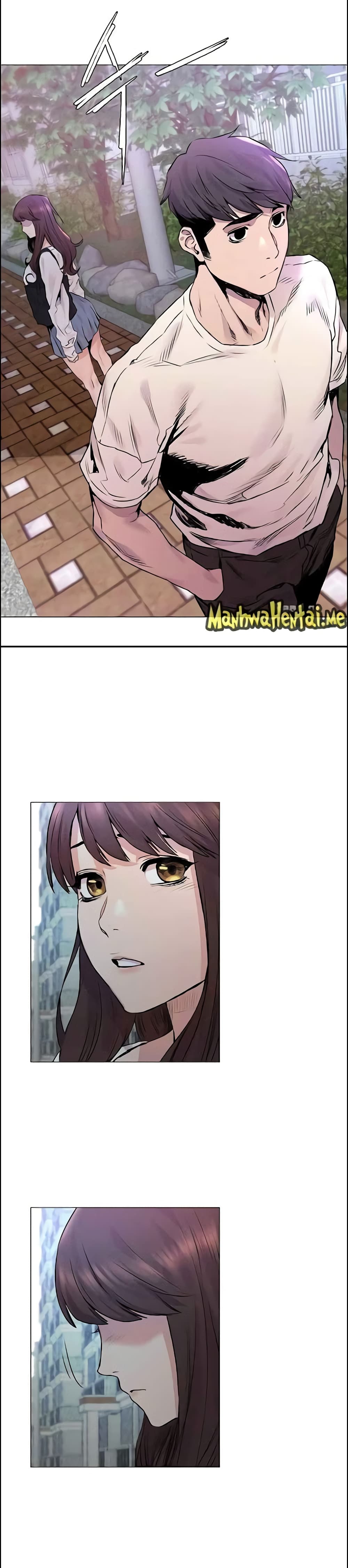 Silent War page 24