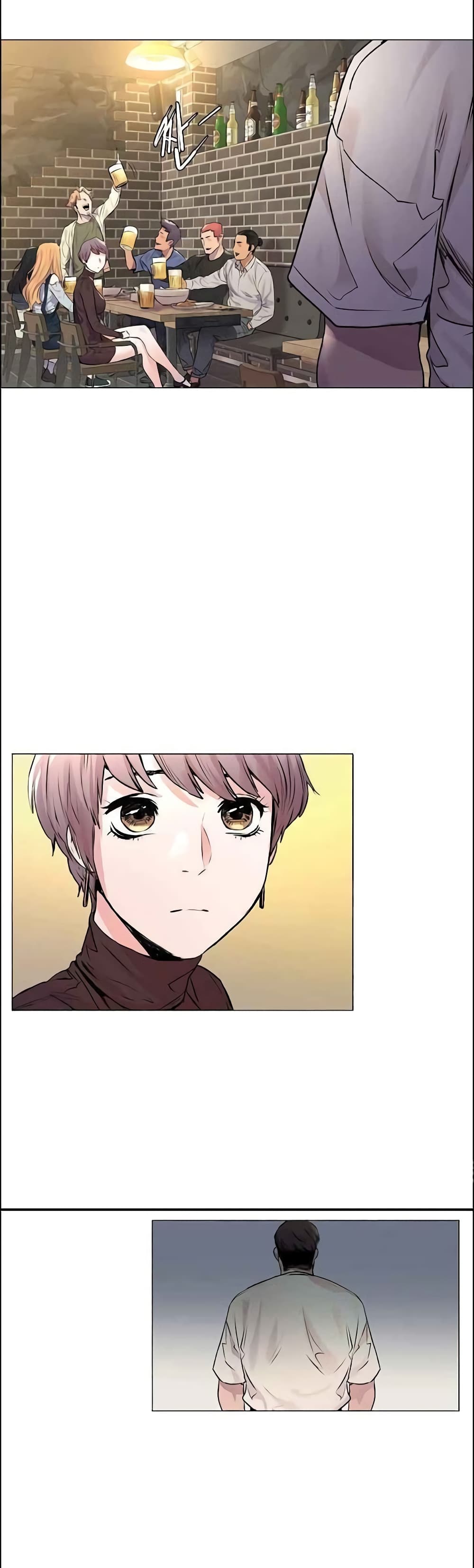 Silent War page 28