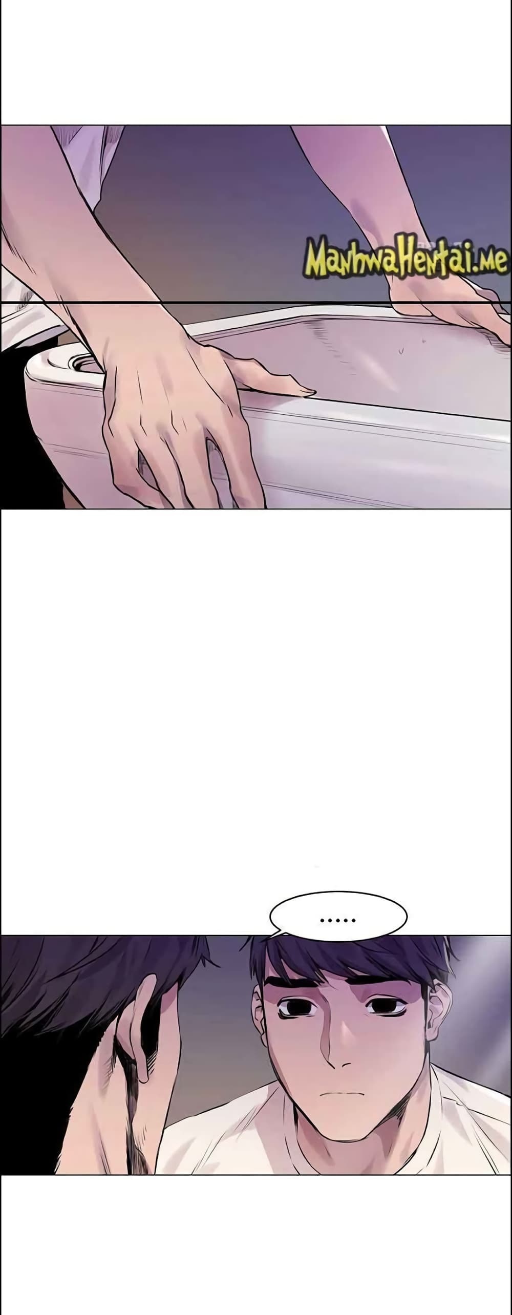 Silent War page 29