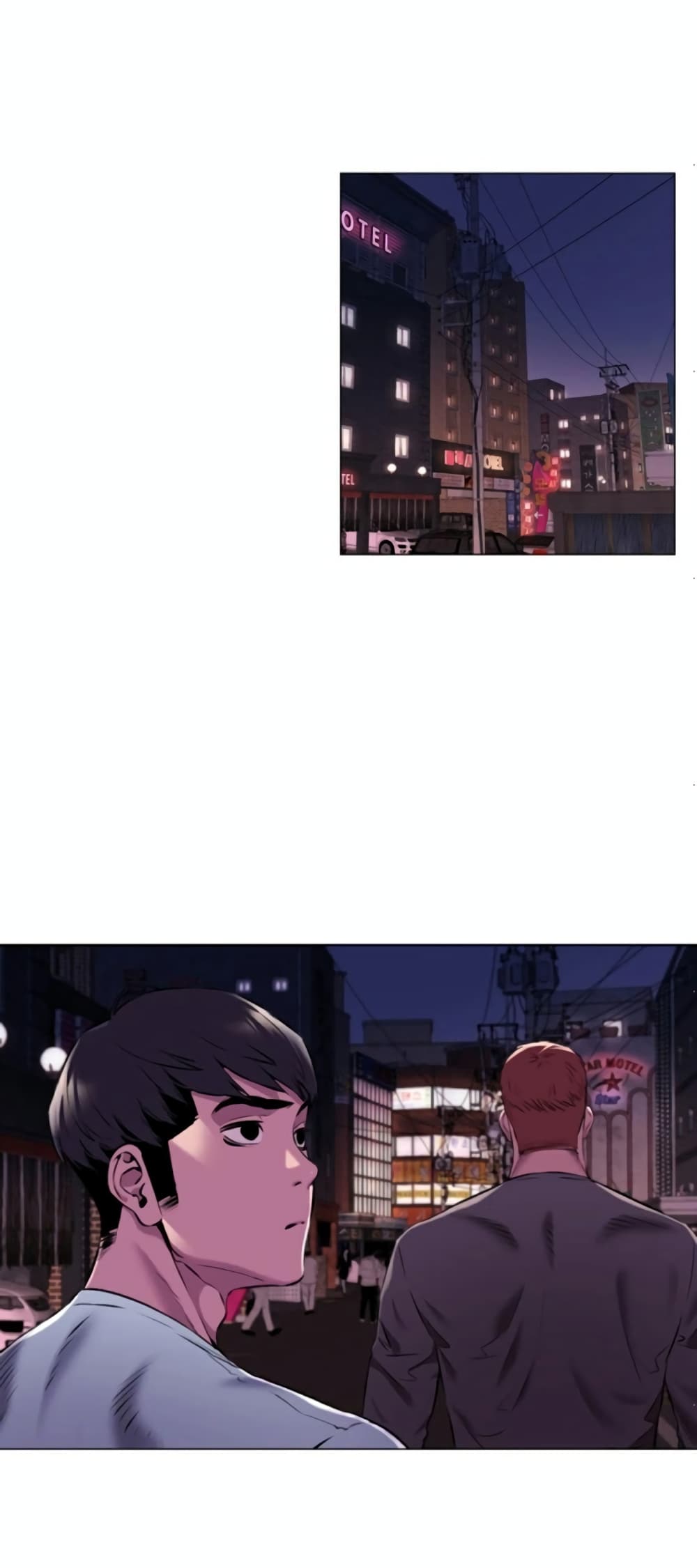 Silent War page 22