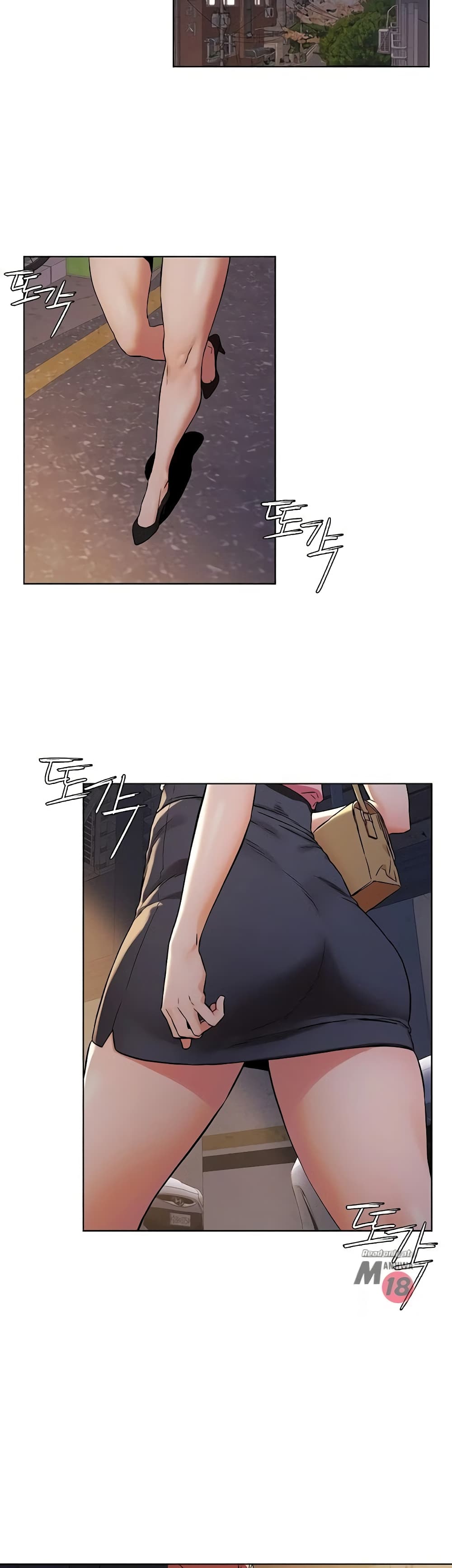 Silent War page 16