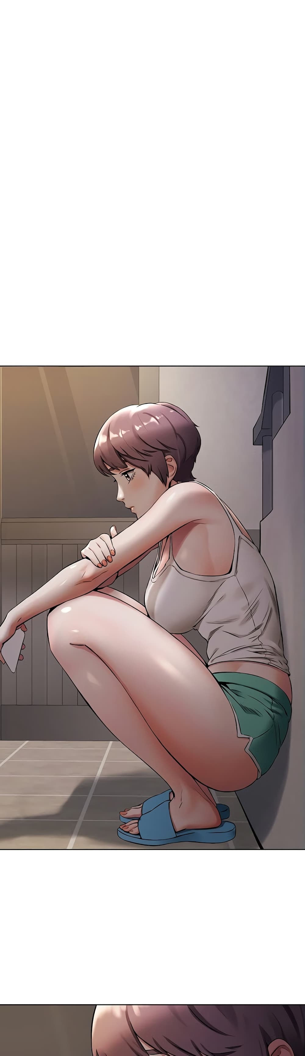 Silent War page 15