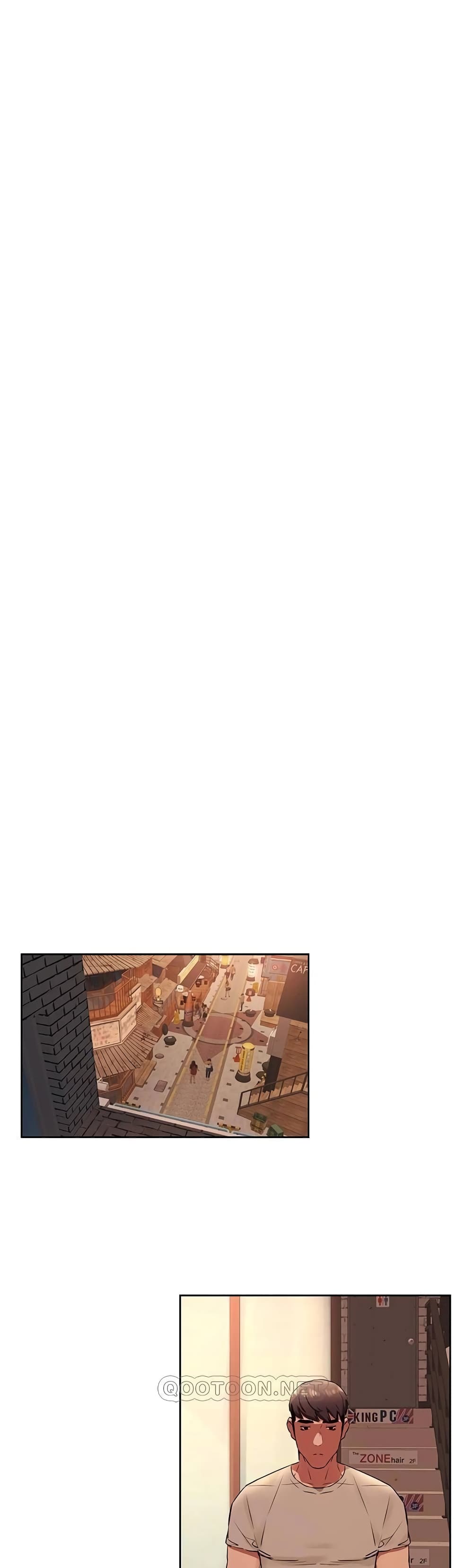 Silent War page 17