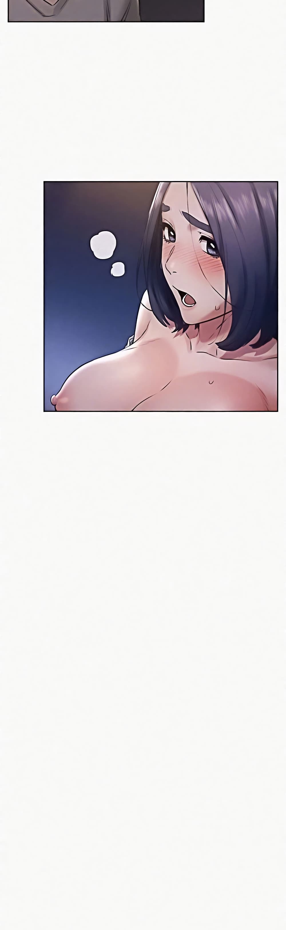 Silent War page 10