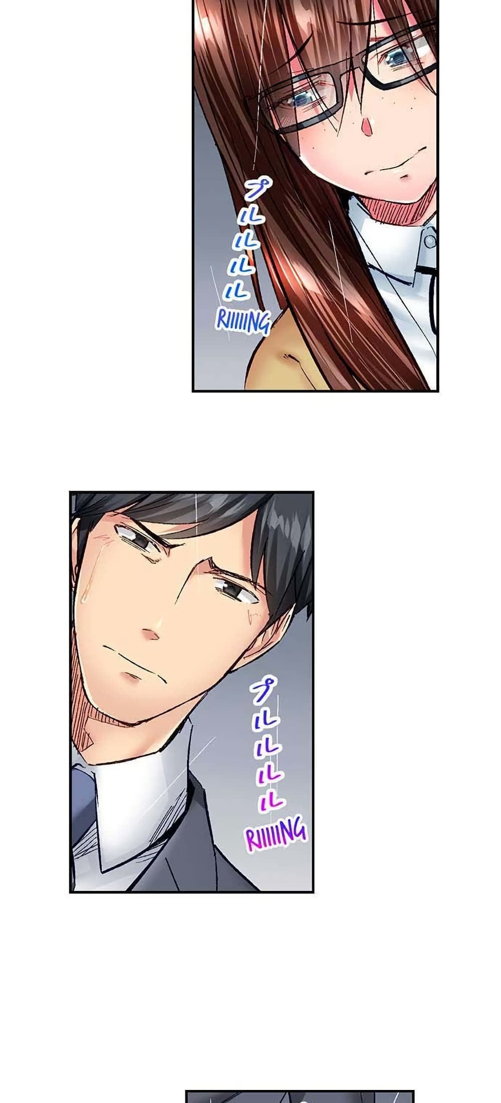 Simple Yet Sexy page 4
