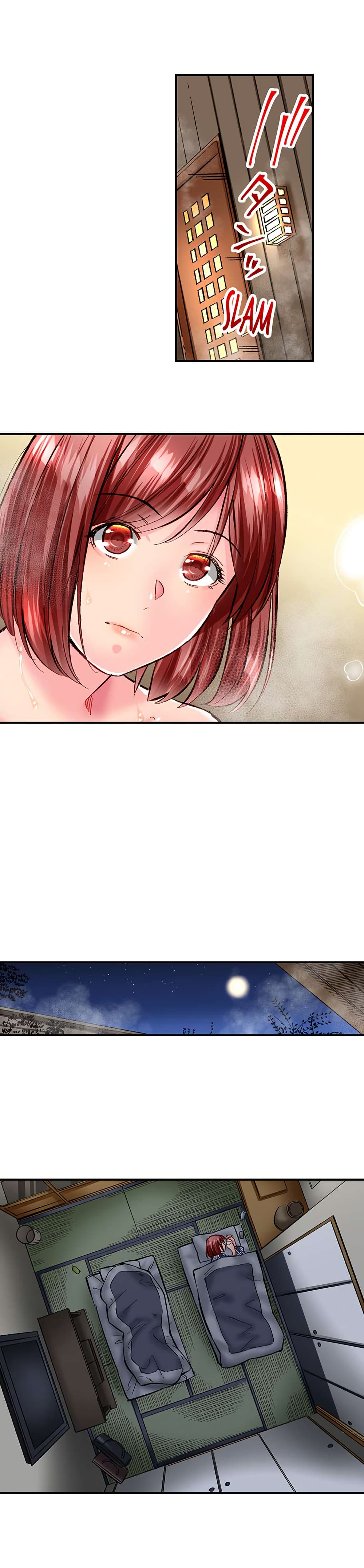 Simple Yet Sexy page 8