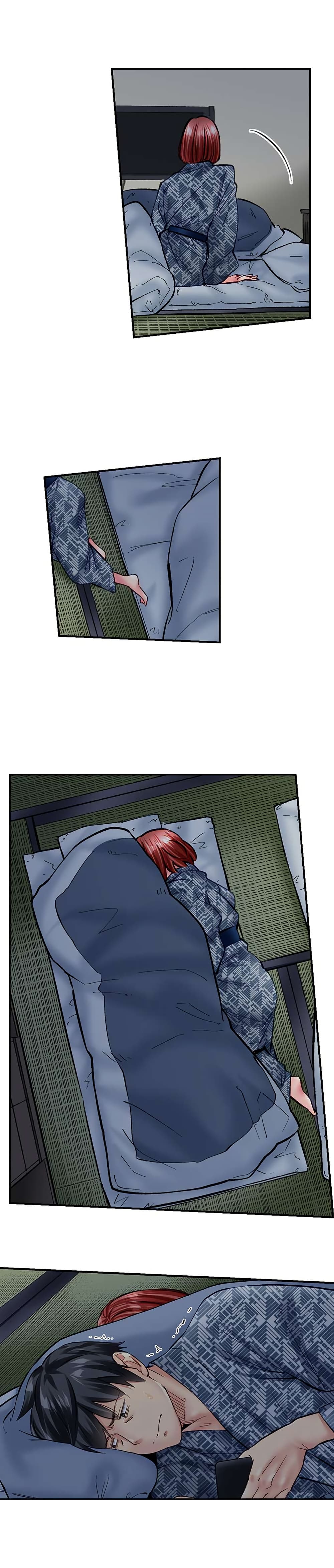 Simple Yet Sexy page 10