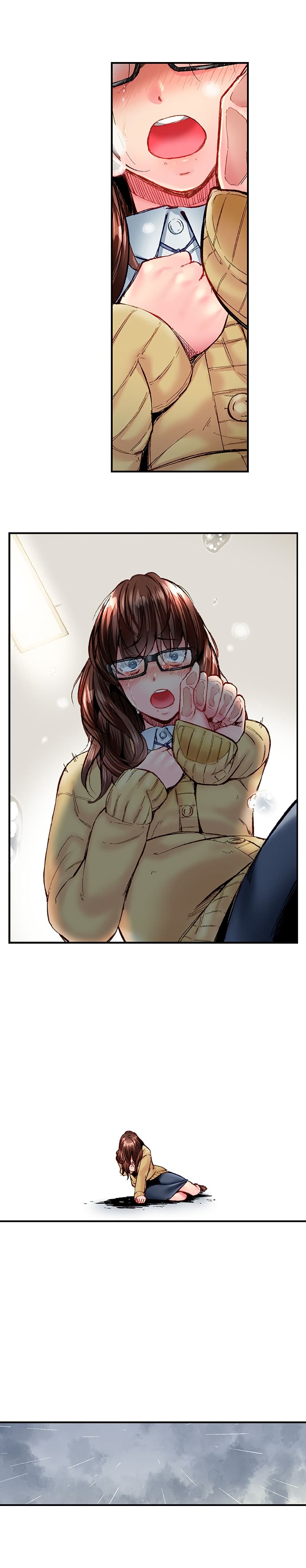 Simple Yet Sexy page 8