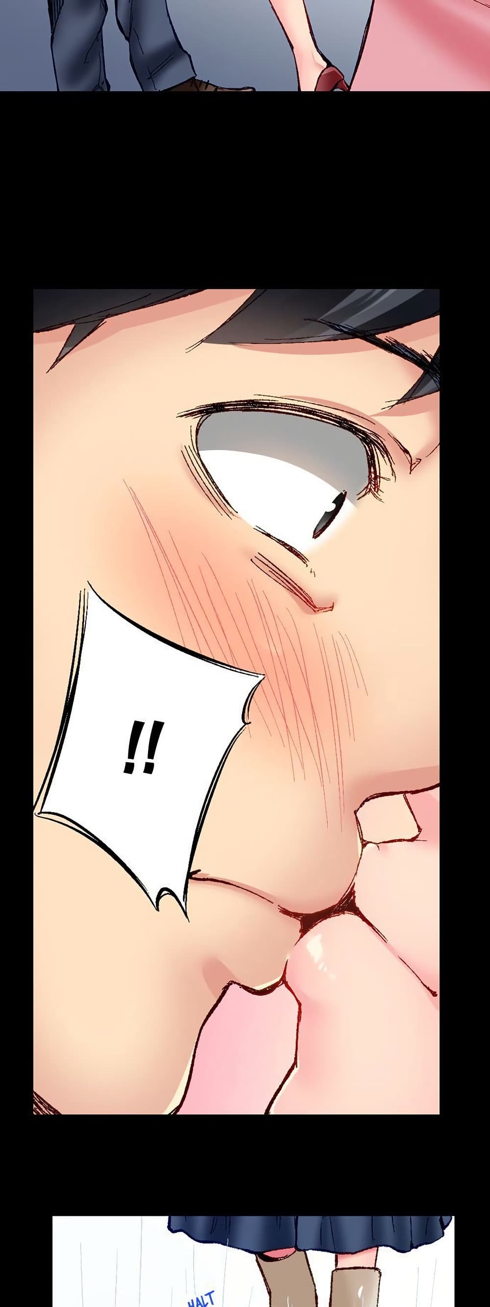 Simple Yet Sexy page 7