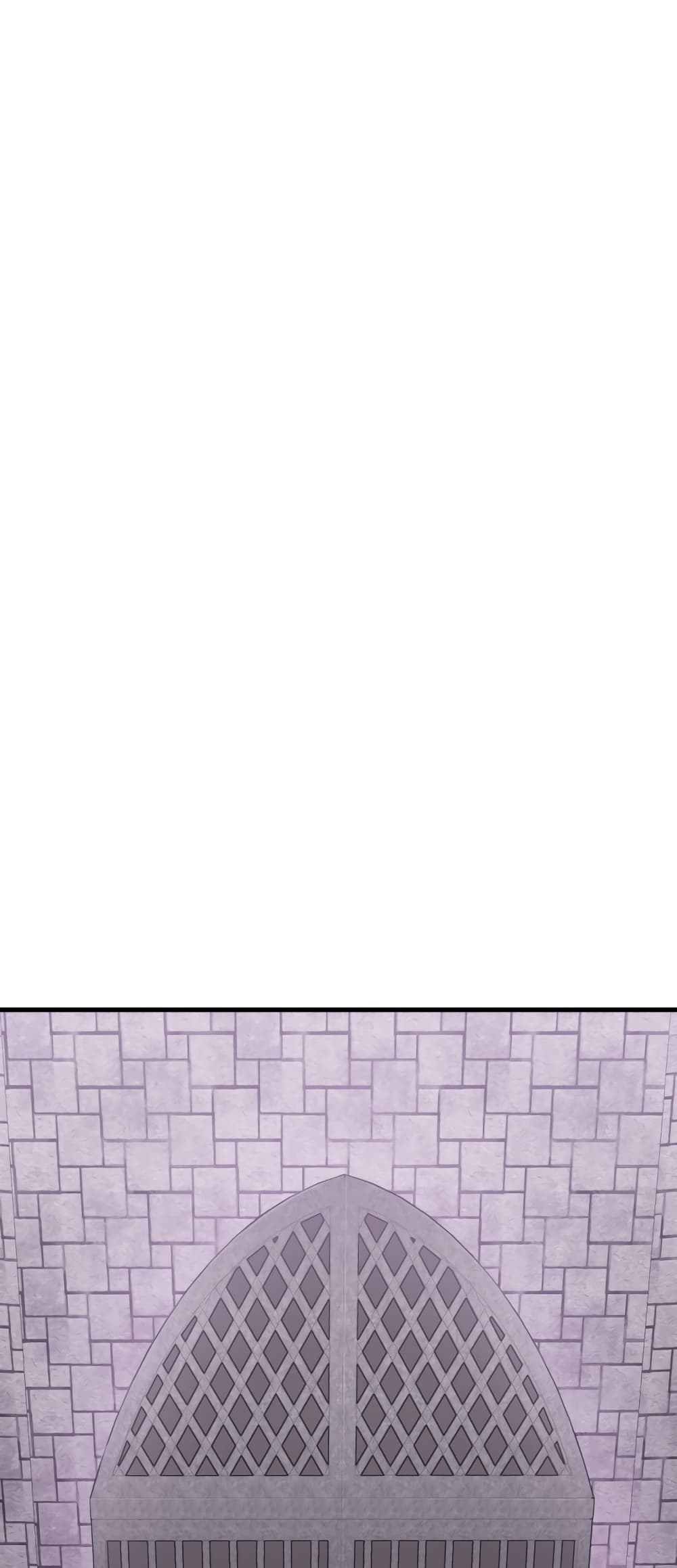 Sincon's One Coin Clear page 171