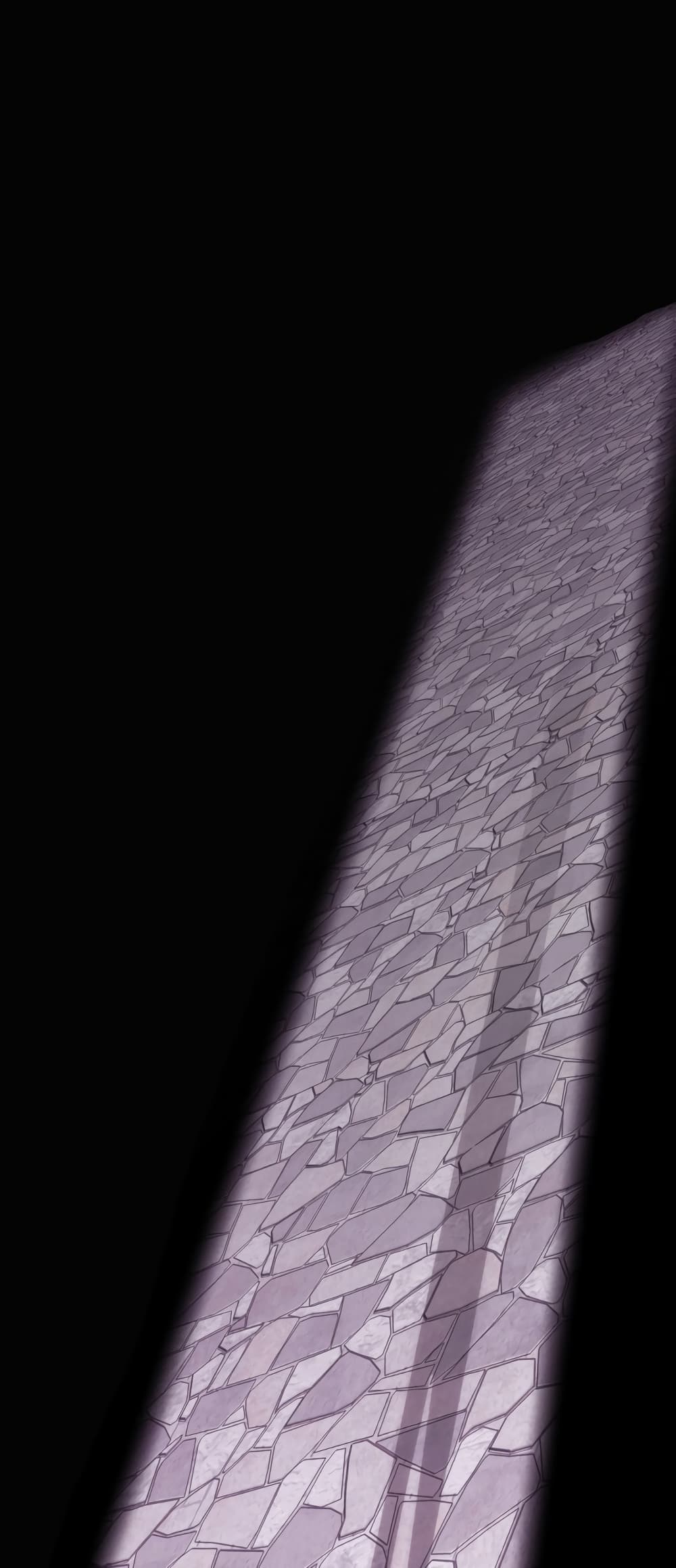 Sincon's One Coin Clear page 176