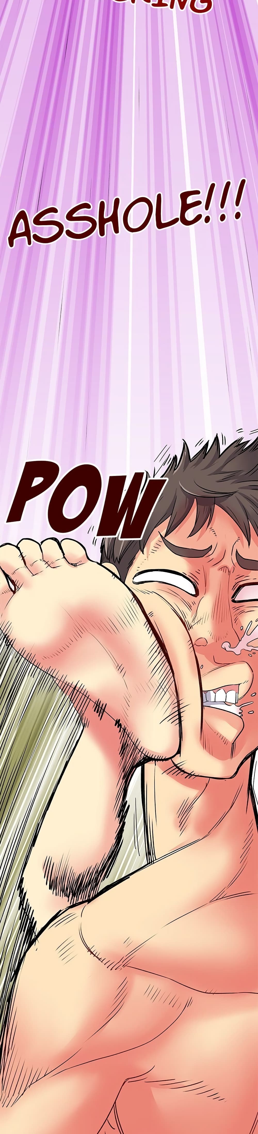Single Again page 12