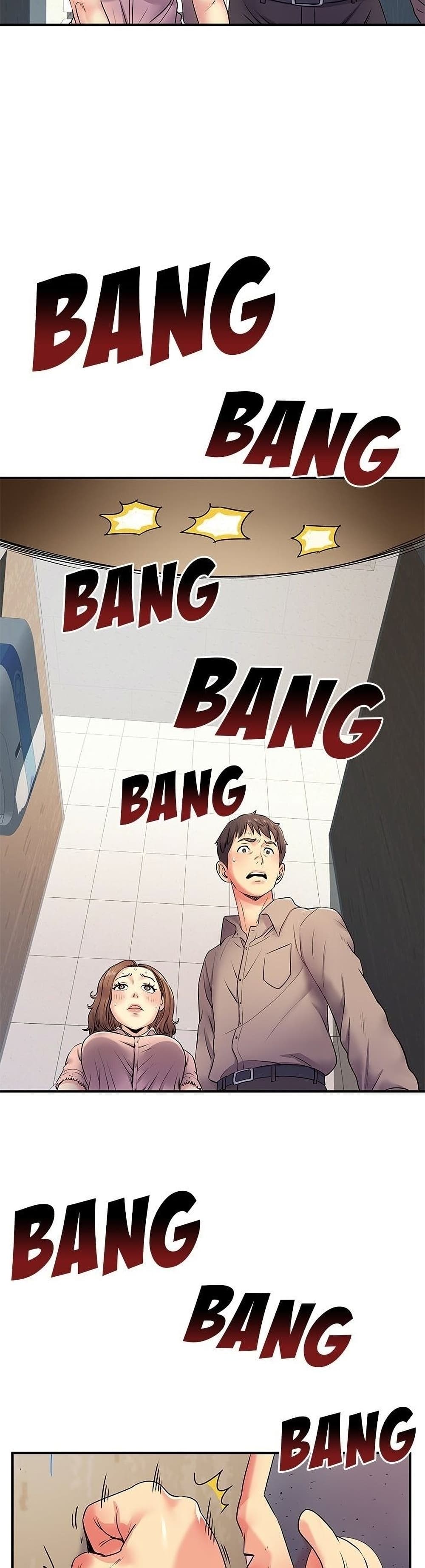 Single Again page 9