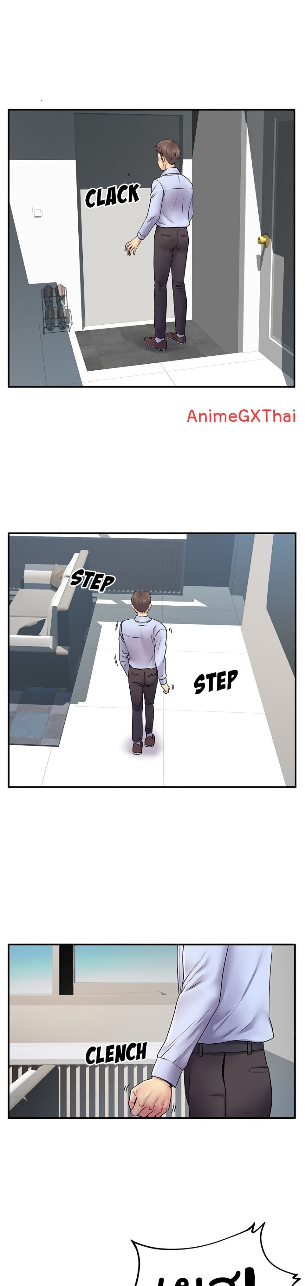 Single Again page 5