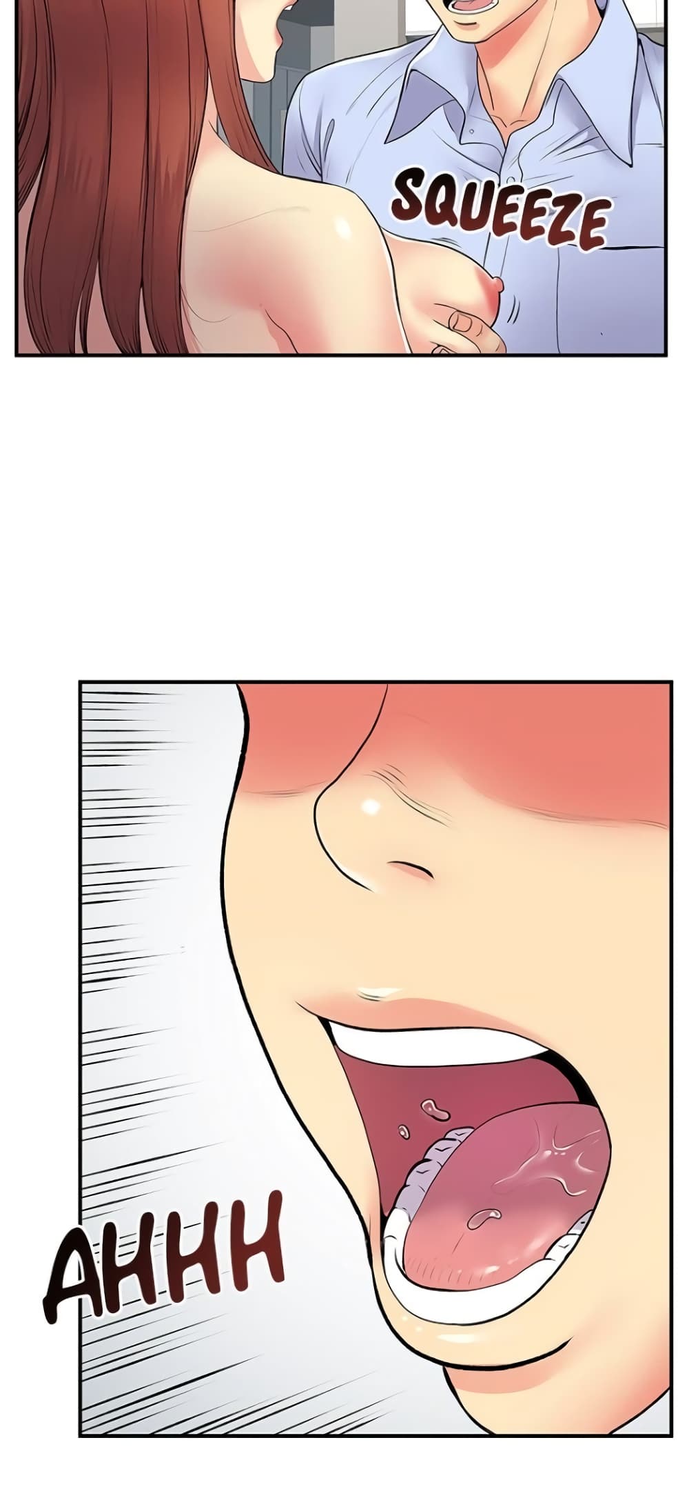 Single Again page 7