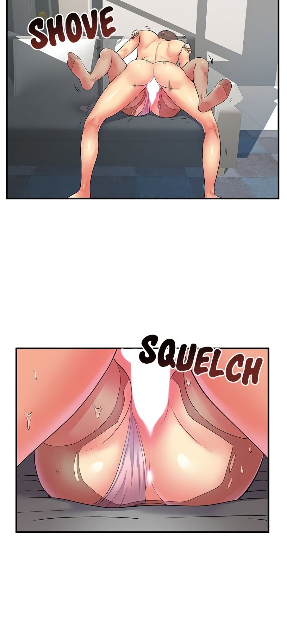 Single Again page 29