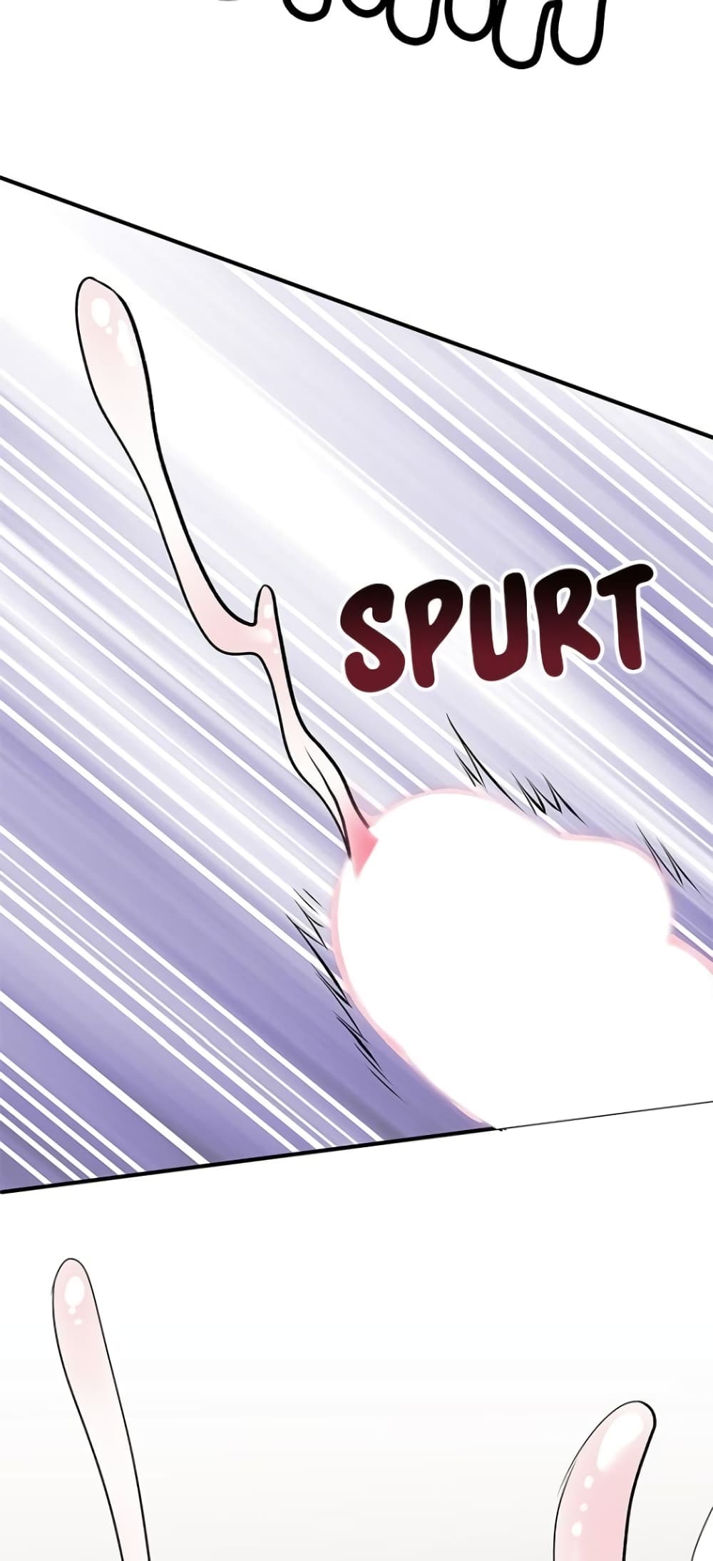 Single Again page 39