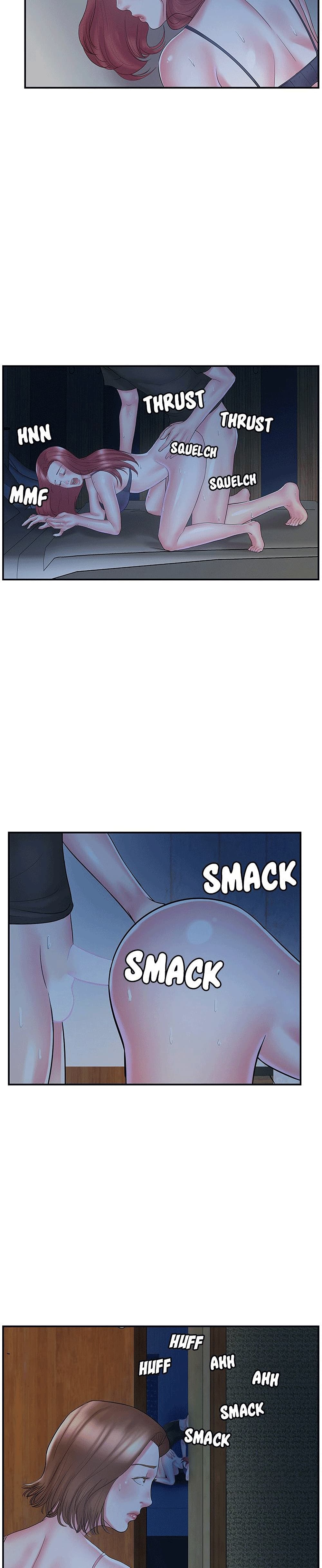 Sister-in-Law page 8