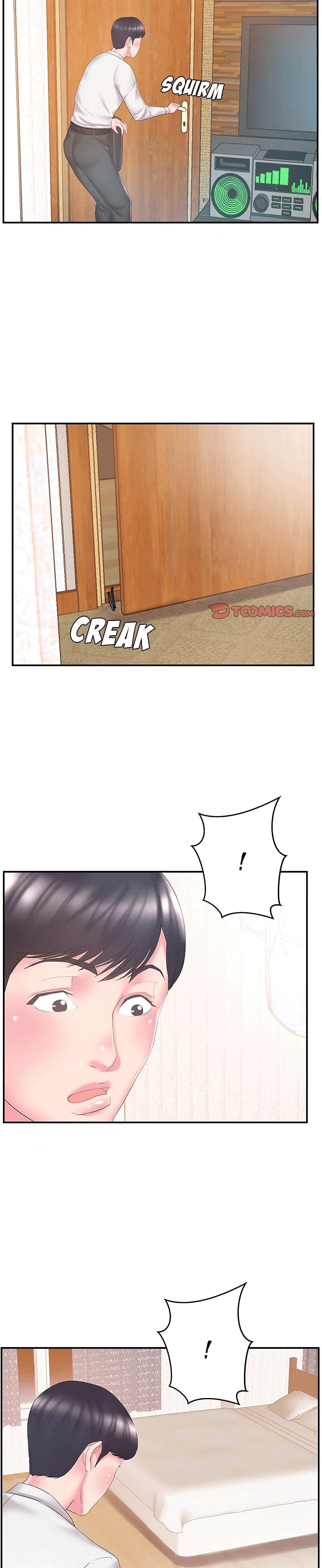 Sister-in-Law page 8