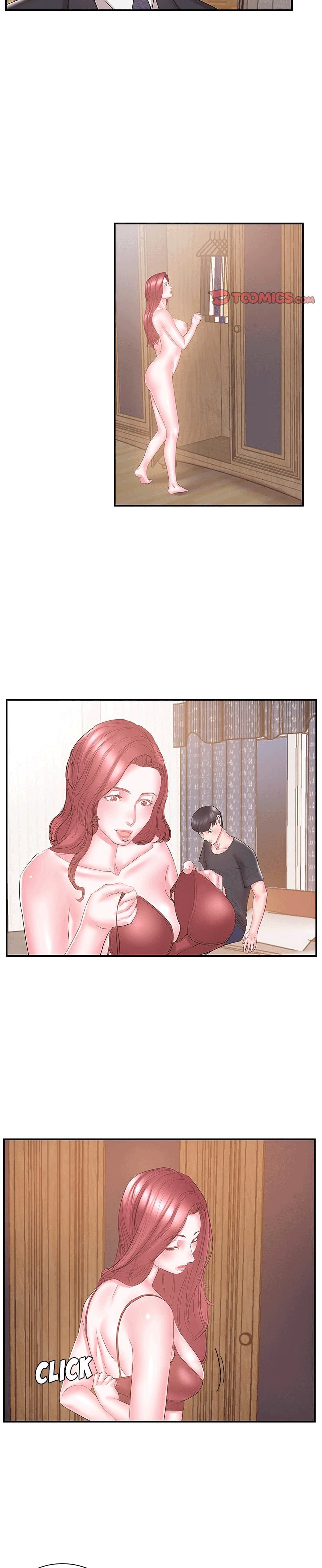 Sister-in-Law page 6