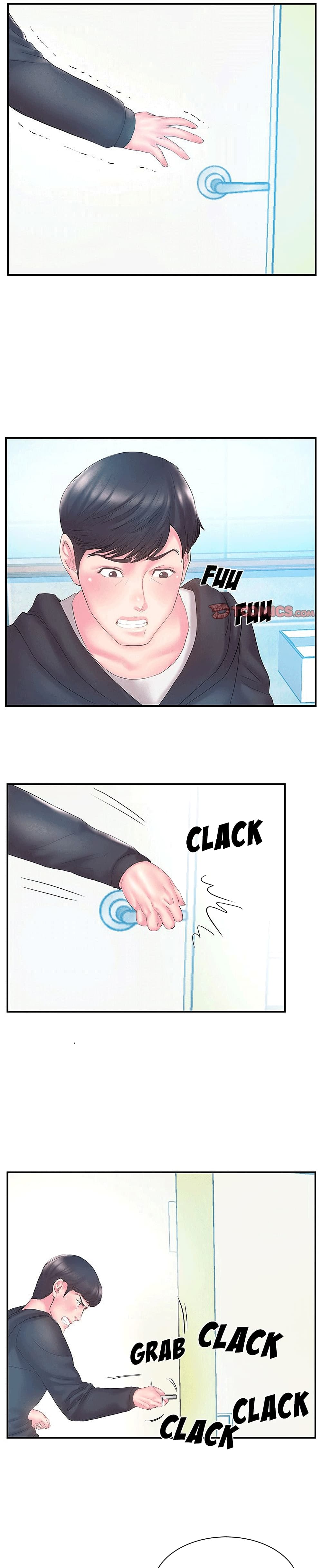 Sister-in-Law page 4