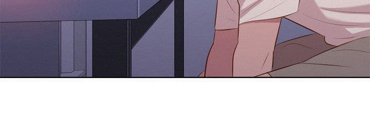 Sister Neighbors page 15