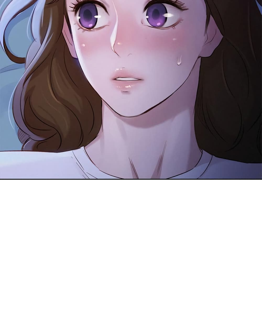 Sister Neighbors page 2