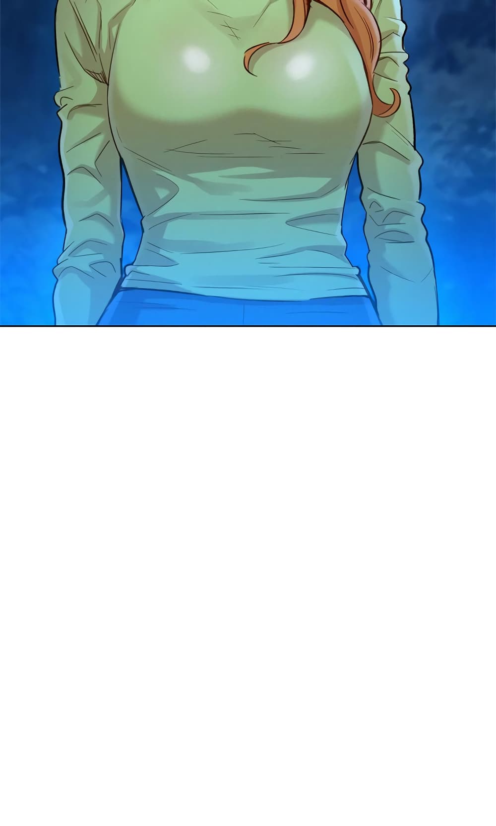 Sister Neighbors page 23
