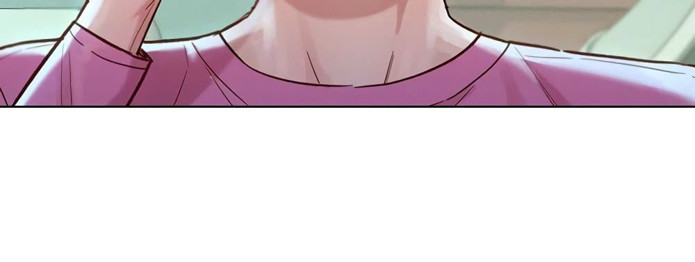 Sister Neighbors page 30