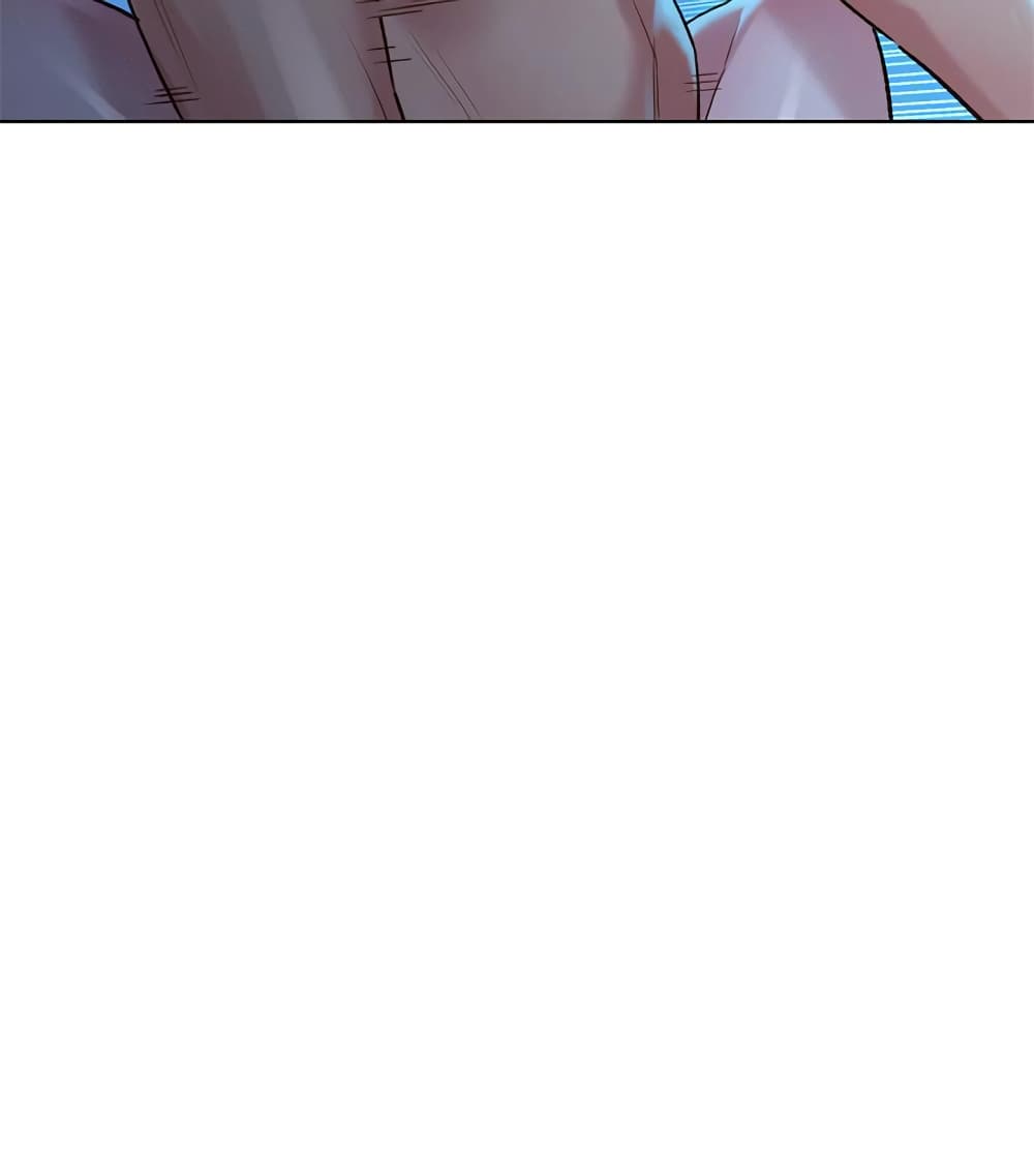 Sister Neighbors page 9