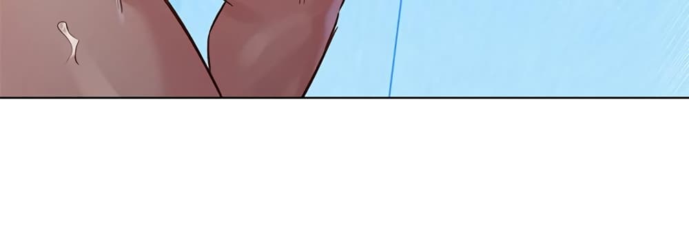 Sister Neighbors page 26