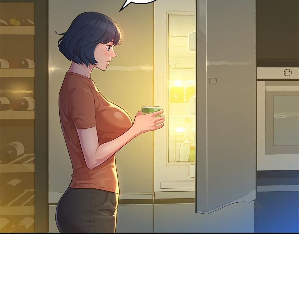 Sister Neighbors page 20