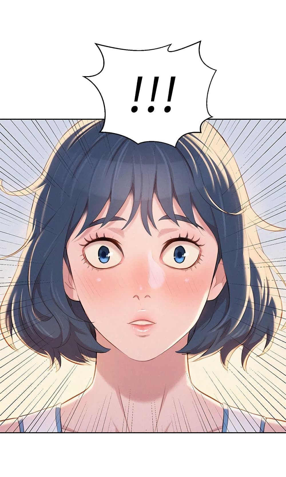 Sister Neighbors page 15