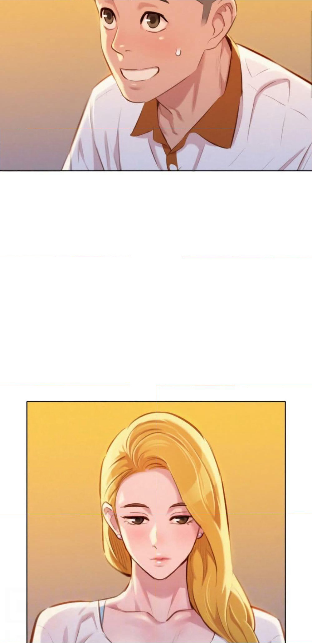 Sister Neighbors page 9