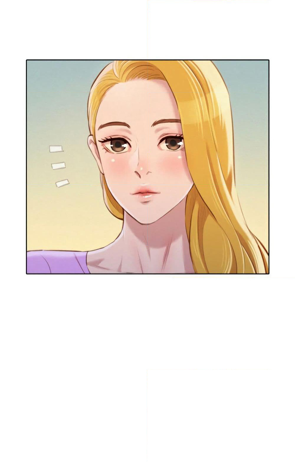 Sister Neighbors page 38