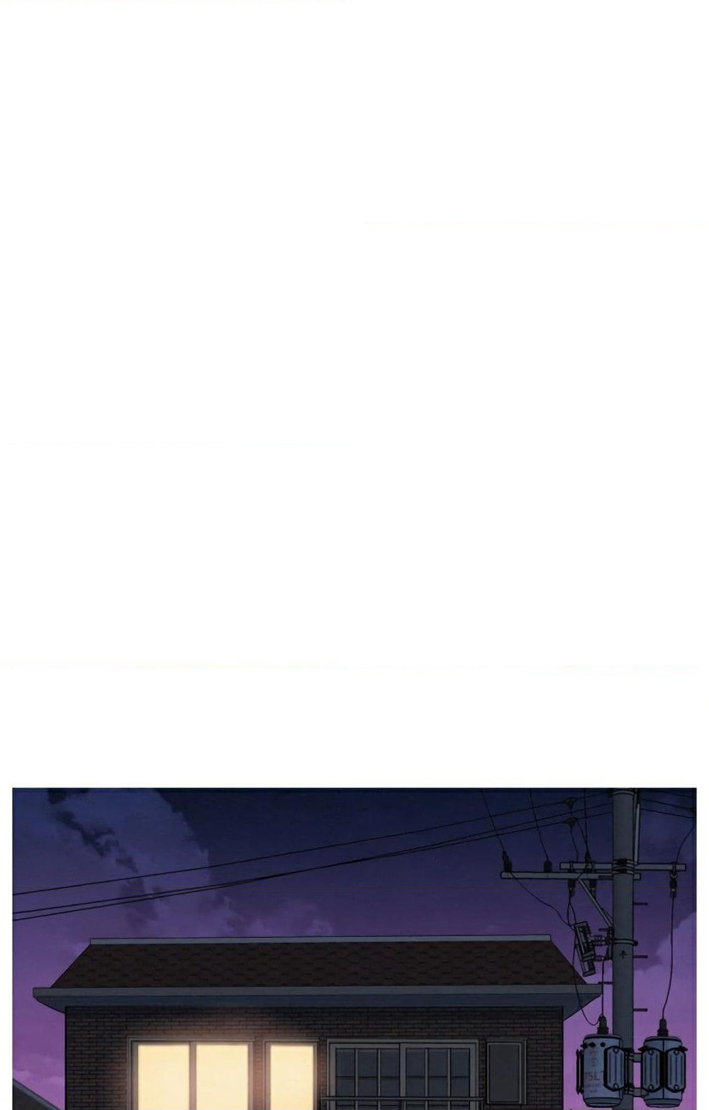 Sister Neighbors page 40