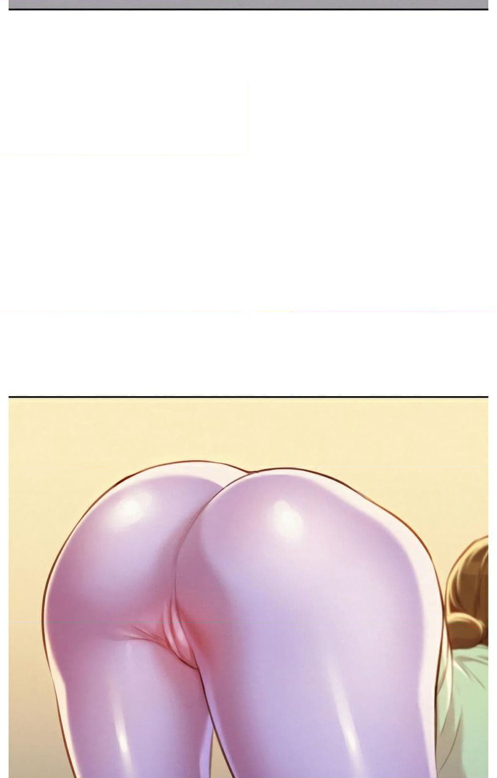 Sister Neighbors page 61
