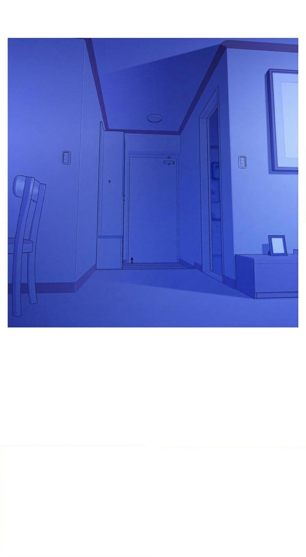 Sister Neighbors page 7