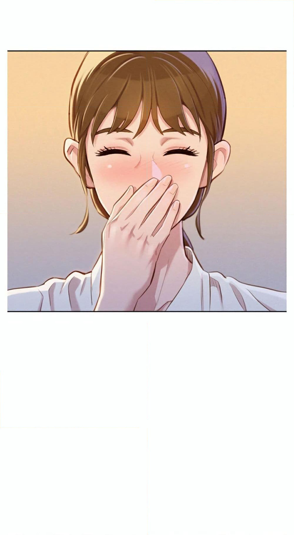 Sister Neighbors page 69