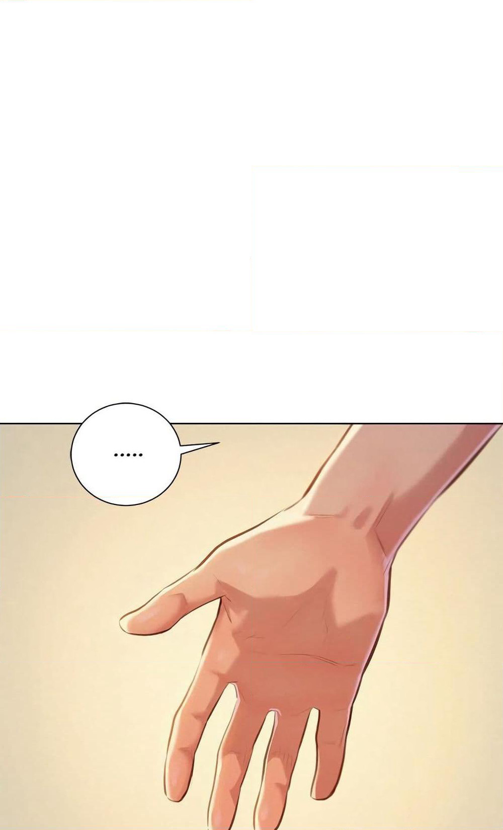 Sister Neighbors page 3