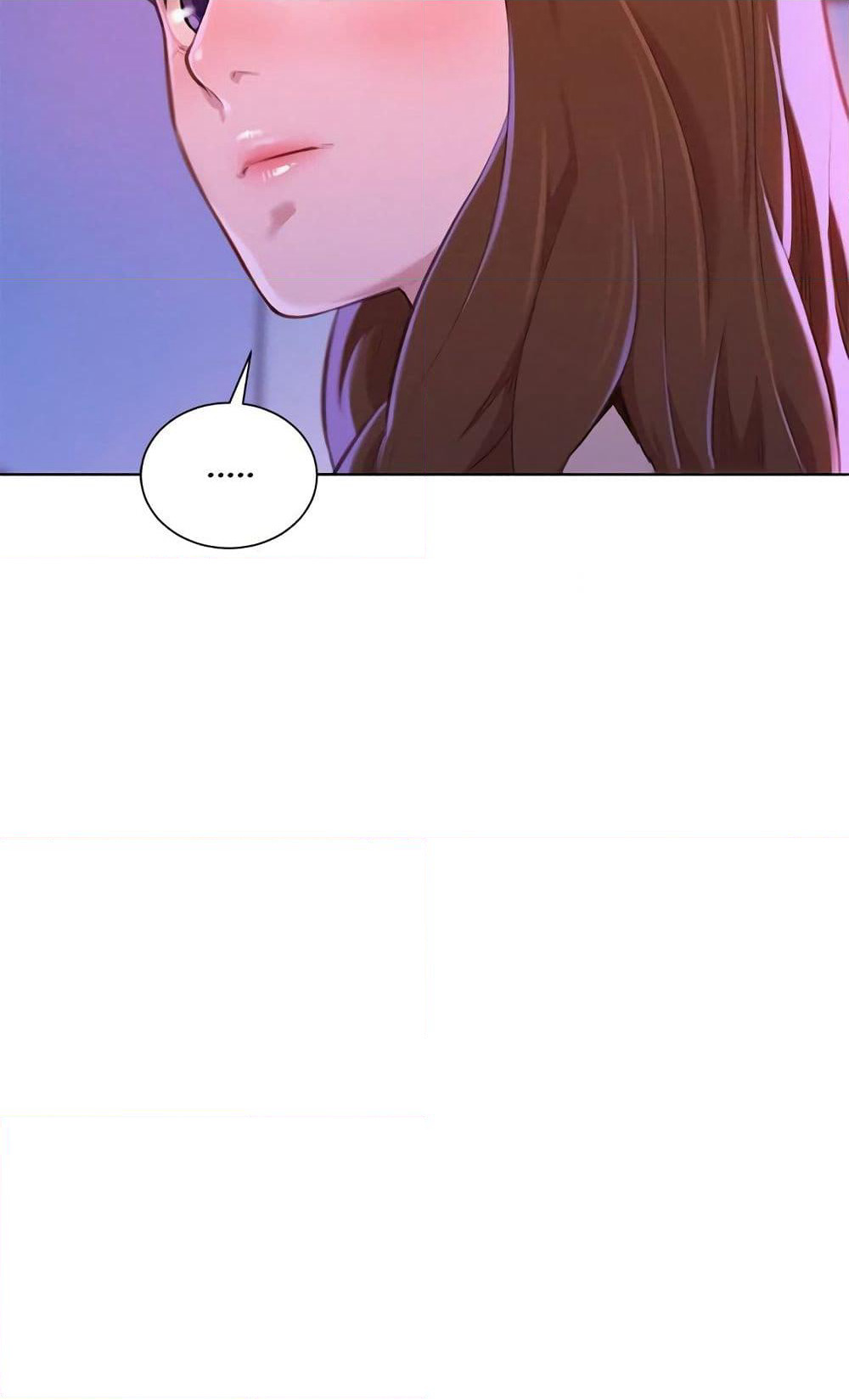 Sister Neighbors page 20