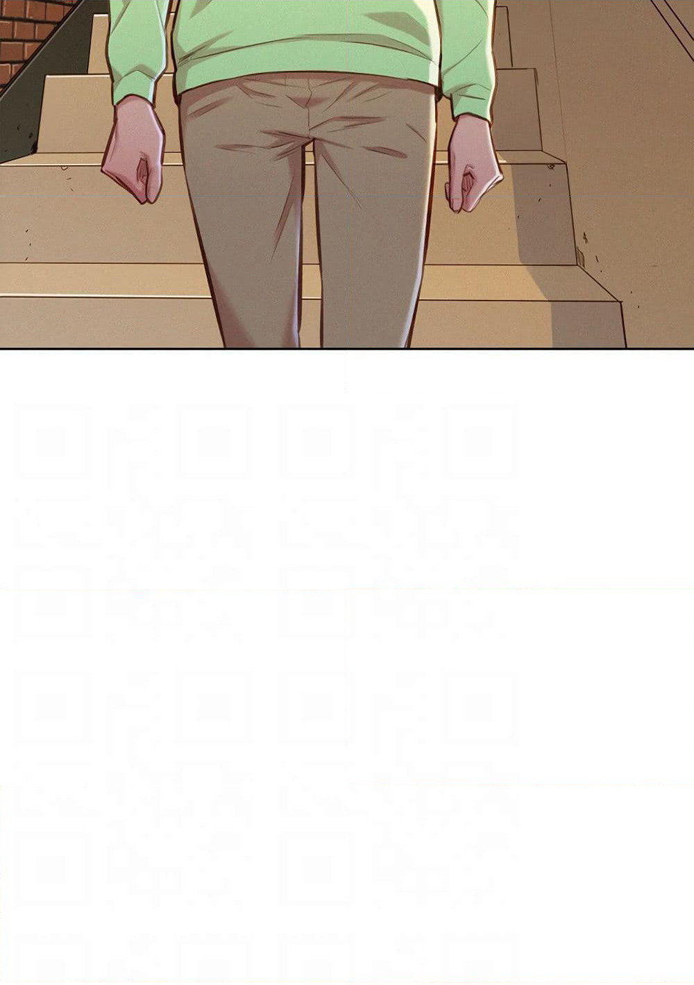Sister Neighbors page 10